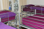 4 Star Hostel Piccadilly London - Image 5