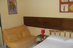 Globetrotter Apartment Siracusa - Image 3