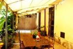 Globetrotter Apartment Siracusa - Image 4