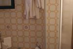 Globetrotter Apartment Siracusa - Image 5