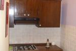 Globetrotter Apartment Siracusa - Image 6