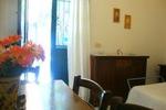 Globetrotter Apartment Siracusa - Image 7