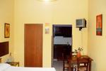 Globetrotter Apartment Siracusa - Image 8