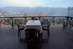Aapo Aap Home Stay - Image 2