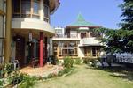 Aapo Aap Home Stay - Image 1