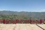 Aapo Aap Home Stay - Image 3