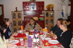Aapo Aap Home Stay - Image 4