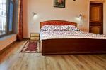Aapo Aap Home Stay - Image 5