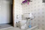 Aapo Aap Home Stay - Image 6