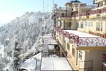 Aapo Aap Home Stay - Image 7