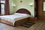 Aapo Aap Home Stay - Image 8
