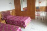 Aapo Aap Home Stay - Image 9