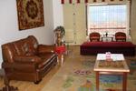Aapo Aap Home Stay - Image 10