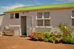 Bradshaw's Travel Lodge - Image 2