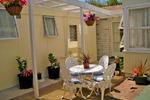 Bradshaw's Travel Lodge - Image 3