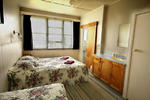 Bradshaw's Travel Lodge - Image 4