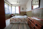 Bradshaw's Travel Lodge - Image 5