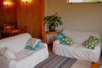 Bradshaw's Travel Lodge - Image 6