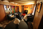 Bradshaw's Travel Lodge - Image 7