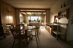 Bradshaw's Travel Lodge - Image 8