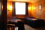 Bradshaw's Travel Lodge - Image 9