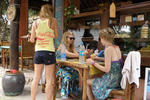Chunut House Resort - Image 2