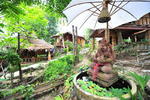 Chunut House Resort