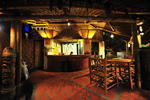 Chunut House Resort - Image 3