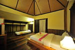 Chunut House Resort - Image 4