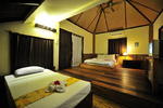 Chunut House Resort - Image 5