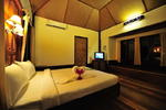 Chunut House Resort - Image 6