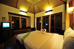 Chunut House Resort - Image 7