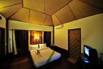 Chunut House Resort - Image 8