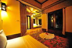 Chunut House Resort - Image 9