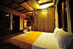 Chunut House Resort - Image 10