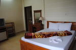 Photos of Original Binh Duong 3 Hotel
