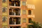 Original Binh Duong 3 Hotel