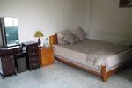 Photos of Original Binh Duong 3 Hotel