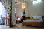 Photos of Original Binh Duong 3 Hotel