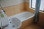 Photos of Original Binh Duong 3 Hotel