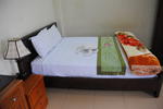 Photos of Original Binh Duong 3 Hotel