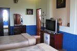 Photos of Original Binh Duong 3 Hotel