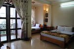 Photos of Original Binh Duong 3 Hotel