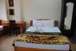 Photos of Original Binh Duong 3 Hotel