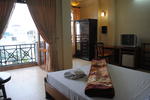 Photos of Original Binh Duong 3 Hotel
