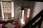 B&B Ca' del Gando