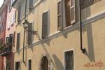 B&B Ca' del Gando
