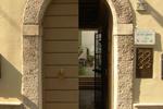 B&B Ca' del Gando - Image 3