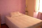 B&B Ca' del Gando - Image 4