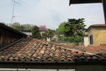 B&B Ca' del Gando - Image 5